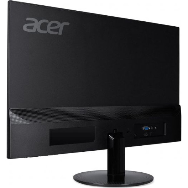Acer SB241Ybi (UM.QS1EE.001)