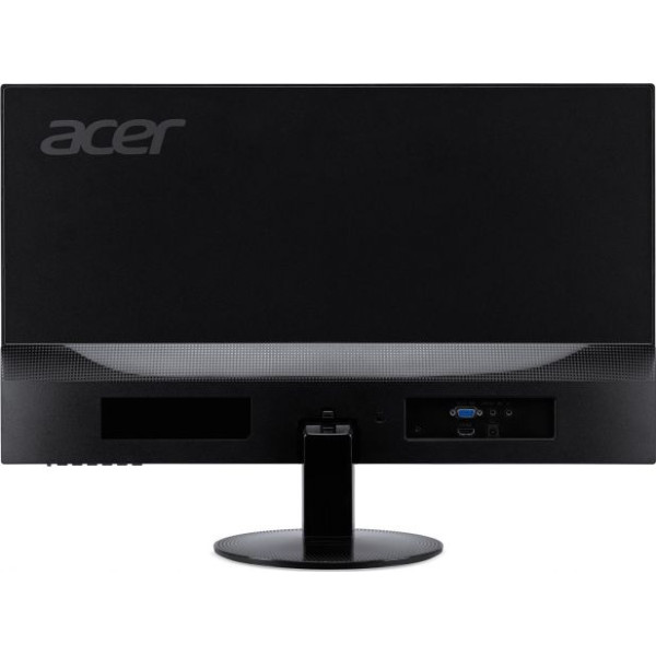 Acer SB241Ybi (UM.QS1EE.001)