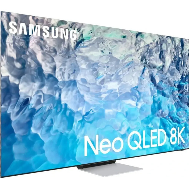 Телевизор Samsung QE75QN900BUXUA