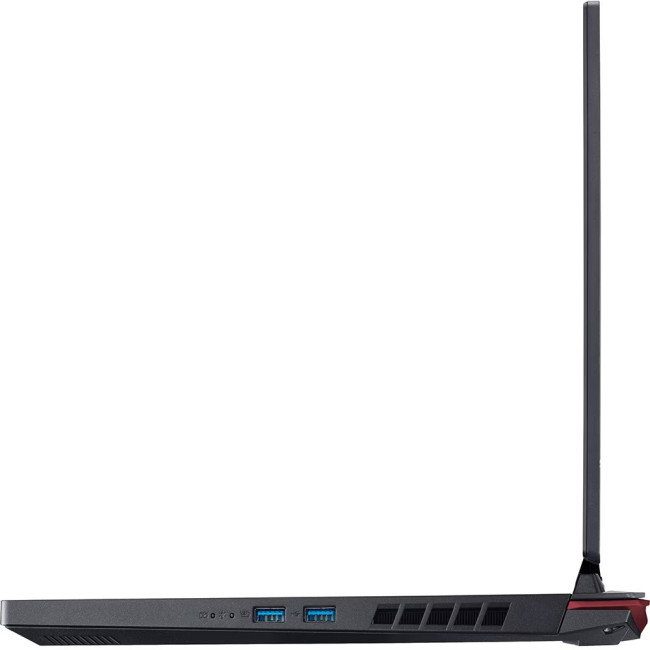 Ноутбук Acer Nitro 5 AN515-58-5939 (NH.QLZEX.00J)