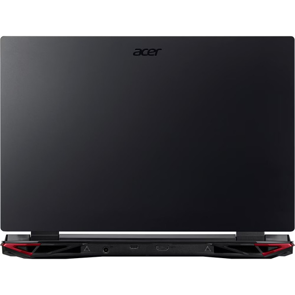 Acer Nitro 5 AN515-58-5939 (NH.QLZEX.00J)