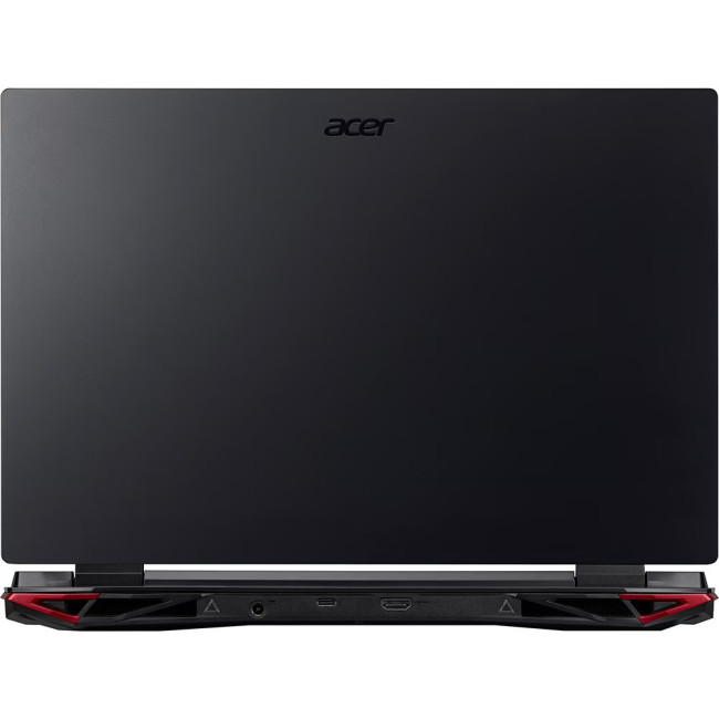 Ноутбук Acer Nitro 5 AN515-58-5939 (NH.QLZEX.00J)