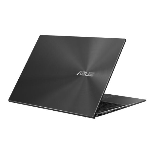 Ноутбук Asus ZenBook 14X UM5401QA (UM5401QA-KN064W)