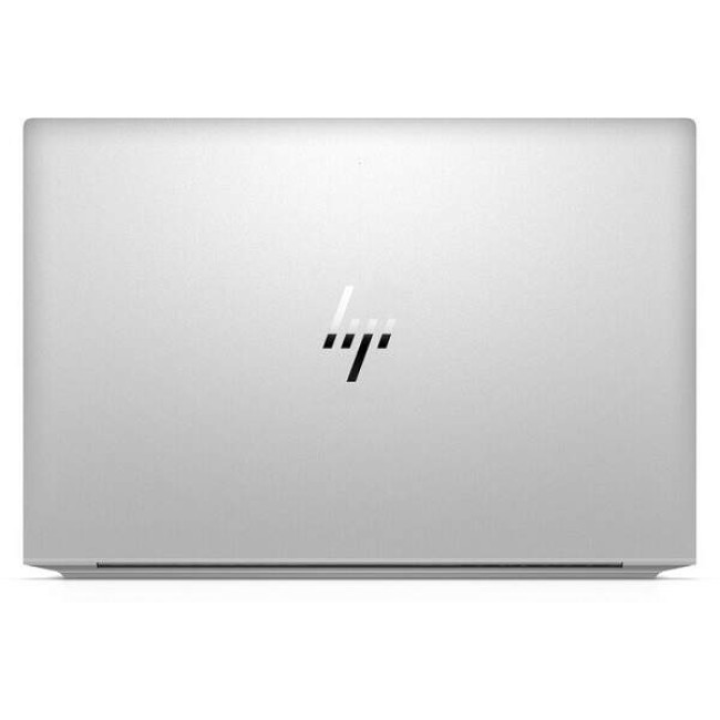 Ноутбук HP EliteBook 835 G8 (48R70EA)