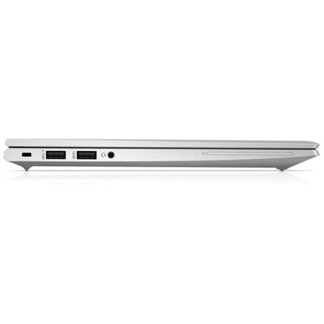 Ноутбук HP EliteBook 835 G8 (48R70EA)