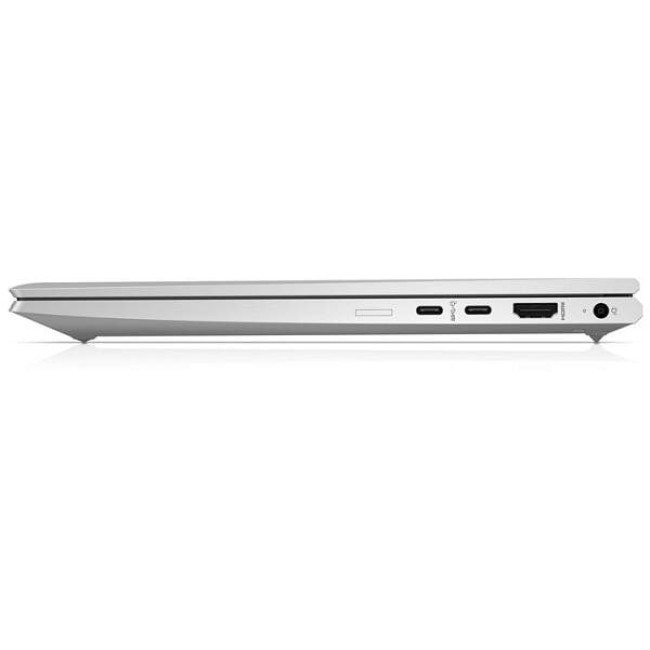 HP EliteBook 835 G8 (48R70EA)