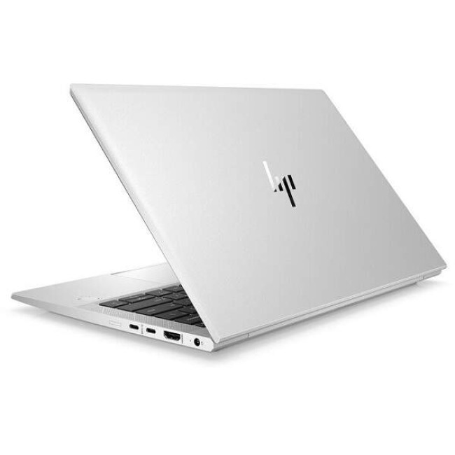 Ноутбук HP EliteBook 835 G8 (48R70EA)