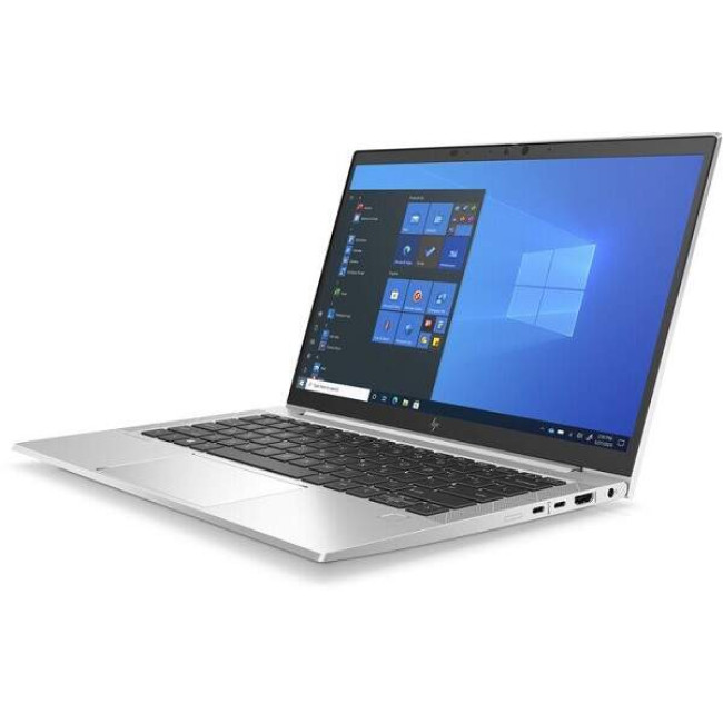 Ноутбук HP EliteBook 835 G8 (48R70EA)