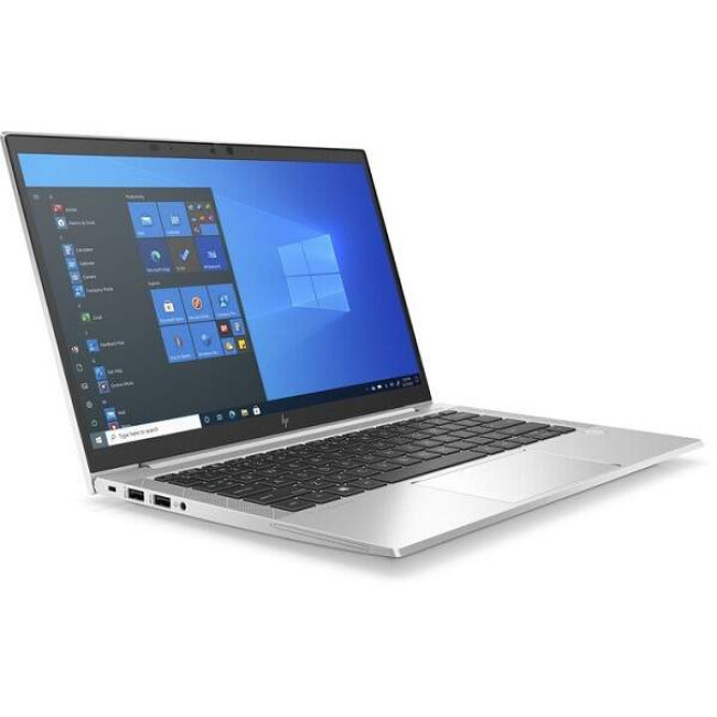 Ноутбук HP EliteBook 835 G8 (48R70EA)