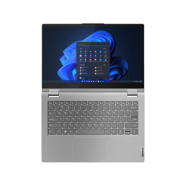 Lenovo ThinkBook 14s Yoga G2 IAP (21DM0024CK)