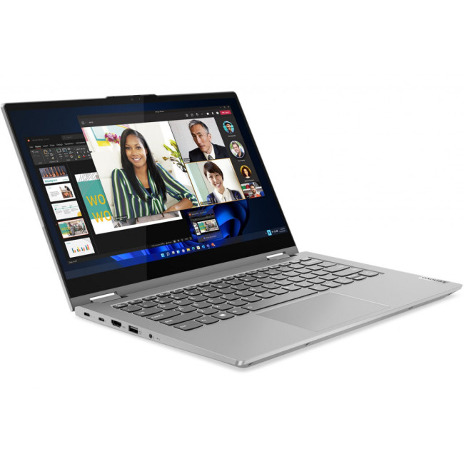 Lenovo ThinkBook 14s Yoga G2 IAP (21DM0024CK)