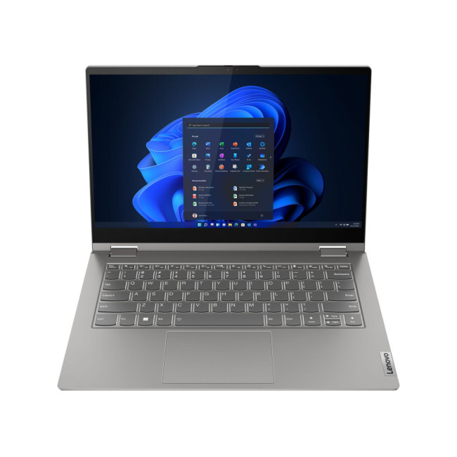 Lenovo ThinkBook 14s Yoga G2 IAP (21DM0024CK)