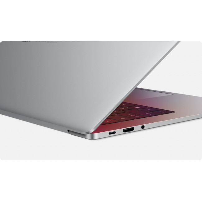 Ноутбук Xiaomi RedmiBook Pro 15 2022 R5 16/512Gb RTX2050 (JYU4476CN)