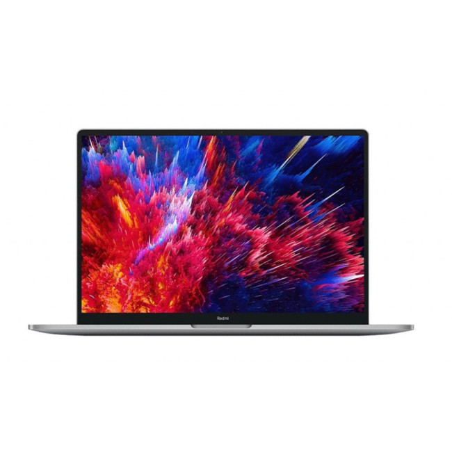 Ноутбук Xiaomi RedmiBook Pro 15 2022 R5 16/512Gb RTX2050 (JYU4476CN)