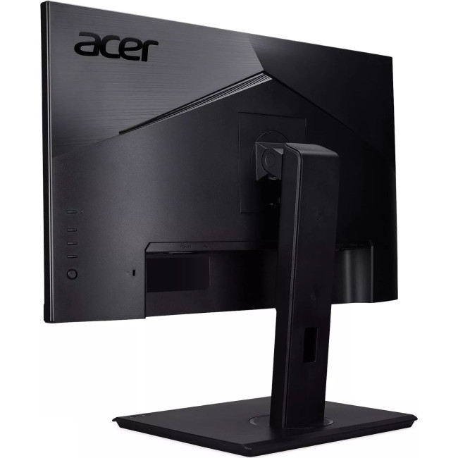 Acer Vero BR247Ybmiprx (UM.QB7EE.026)