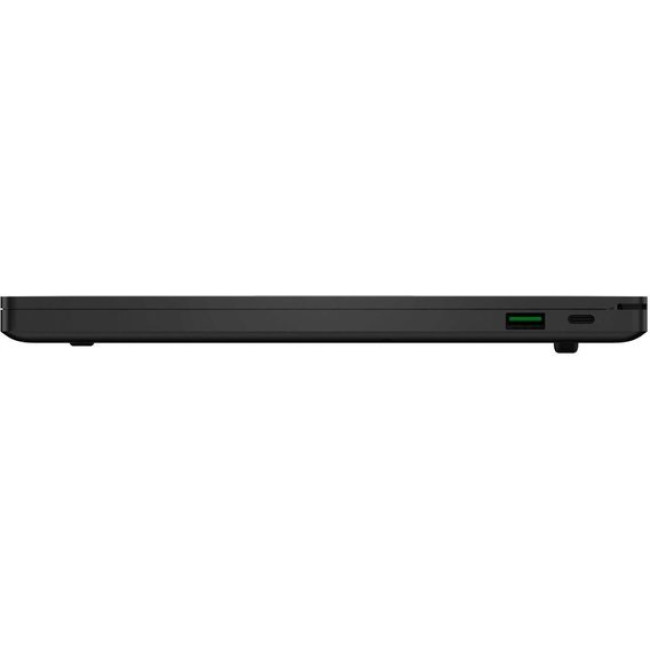 Razer Blade Stealth 13 (RZ09-03102E58-R3U1)