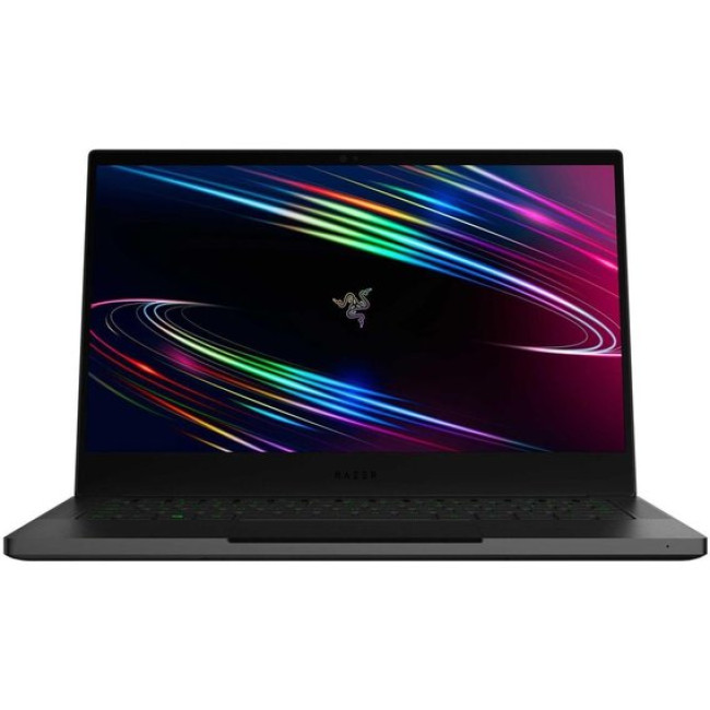 Razer Blade Stealth 13 (RZ09-03102E58-R3U1)