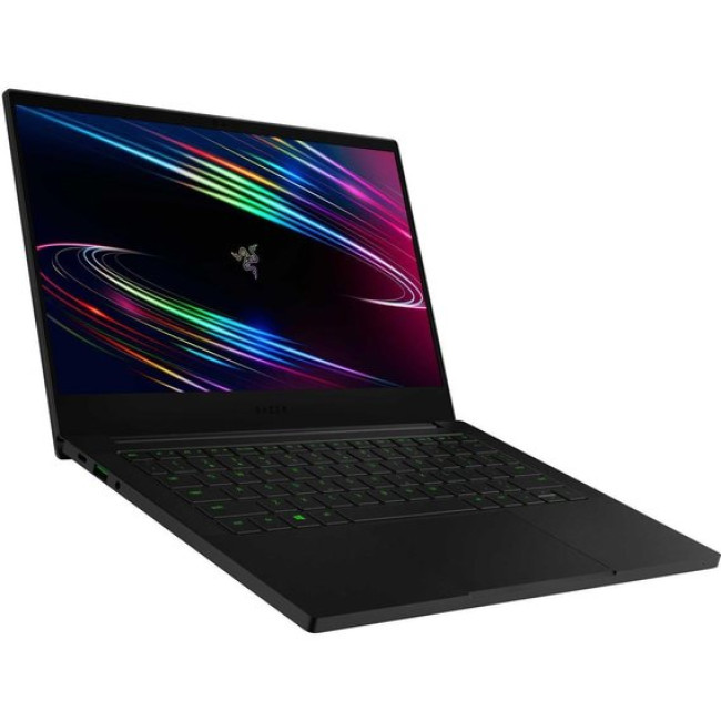 Razer Blade Stealth 13 (RZ09-03102E58-R3U1)