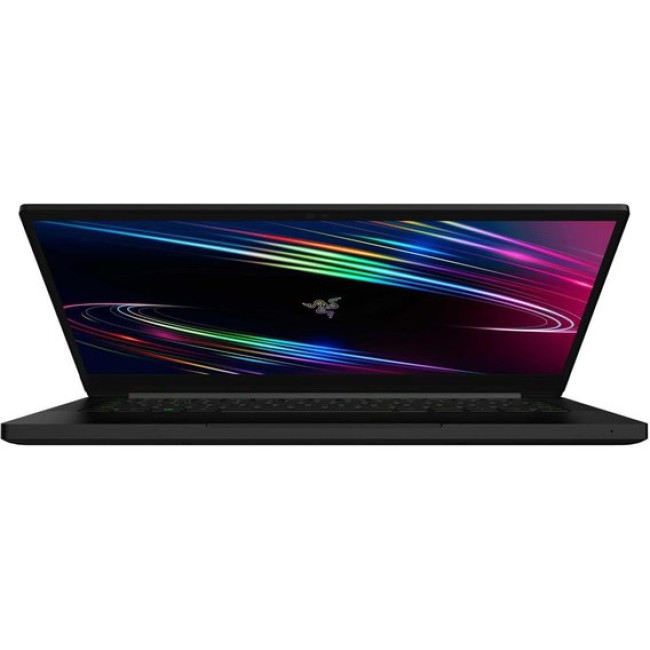 Razer Blade Stealth 13 (RZ09-03102E58-R3U1)