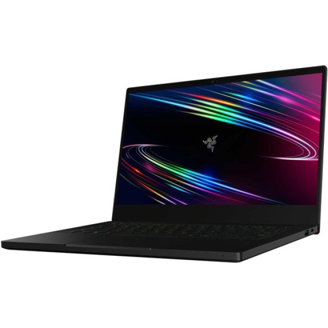 Razer Blade Stealth 13 (RZ09-03102E58-R3U1)