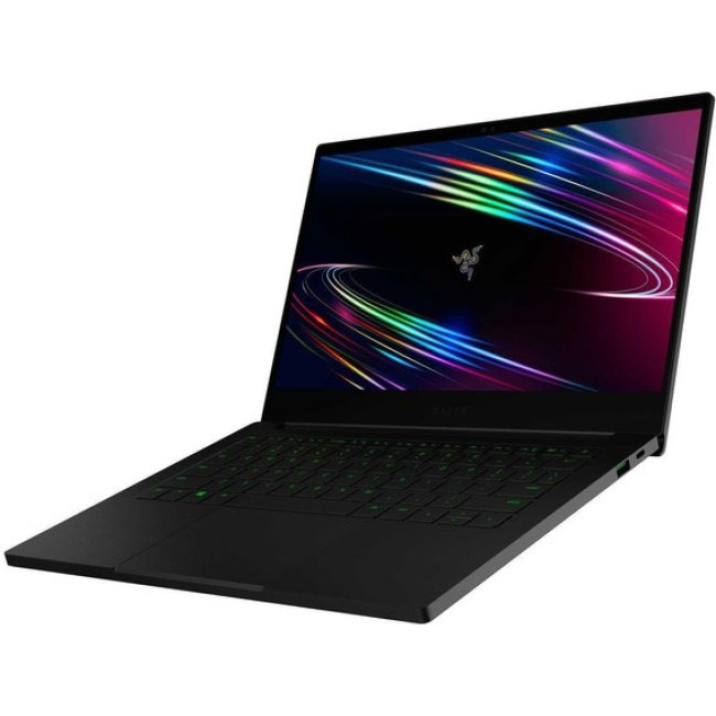 Razer Blade Stealth 13 (RZ09-03102E58-R3U1)