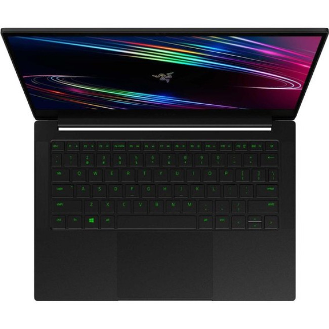 Razer Blade Stealth 13 (RZ09-03102E58-R3U1)