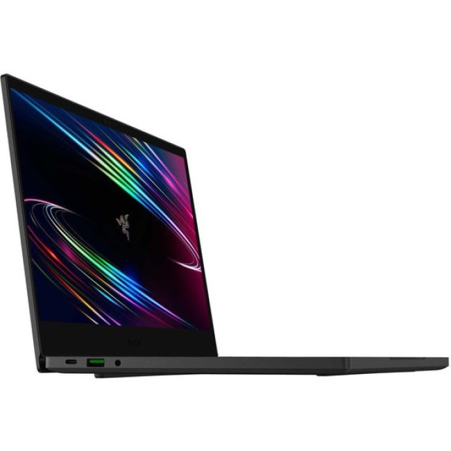 Razer Blade Stealth 13 (RZ09-03102E58-R3U1)