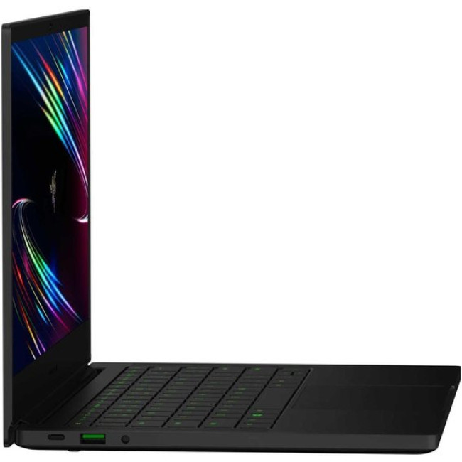 Razer Blade Stealth 13 (RZ09-03102E58-R3U1)