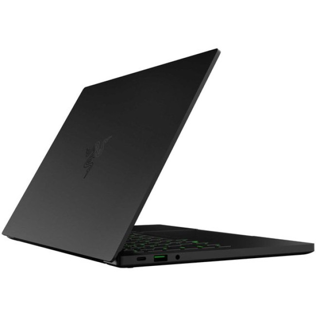 Razer Blade Stealth 13 (RZ09-03102E58-R3U1)