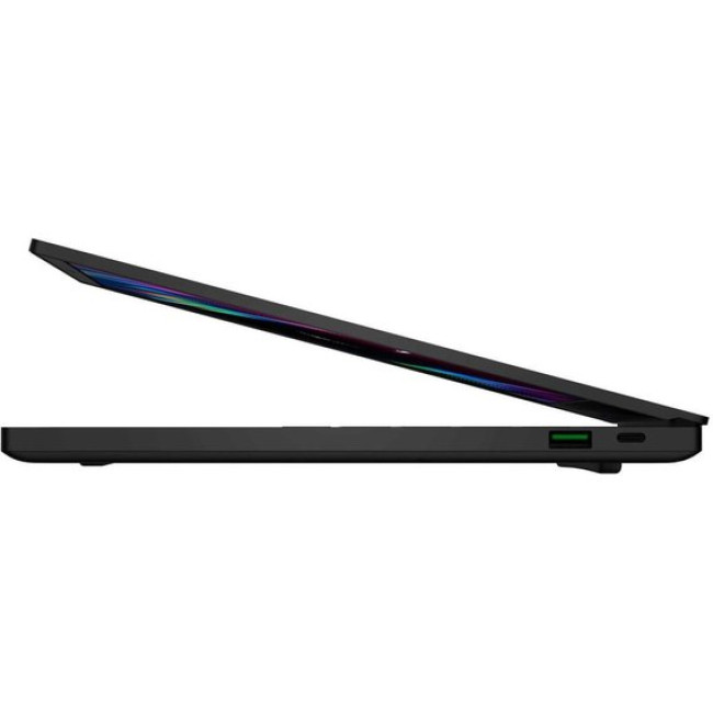 Razer Blade Stealth 13 (RZ09-03102E58-R3U1)