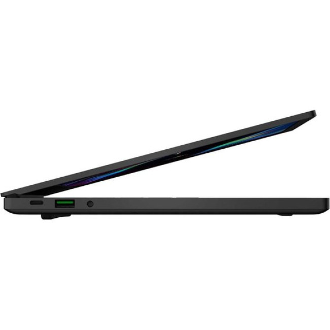 Razer Blade Stealth 13 (RZ09-03102E58-R3U1)