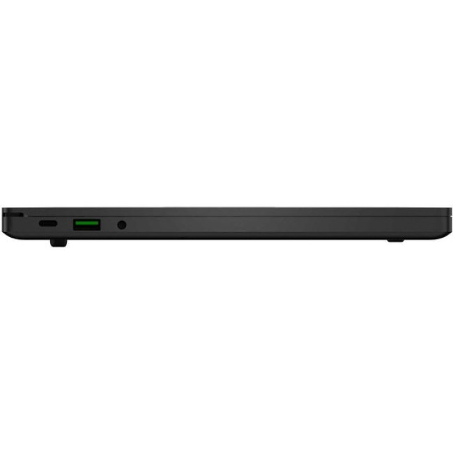 Razer Blade Stealth 13 (RZ09-03102E58-R3U1)