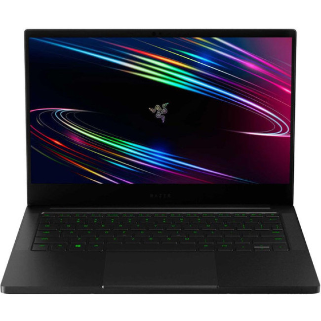 Razer Blade Stealth 13 (RZ09-03102E58-R3U1)