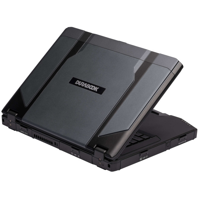 Durabook S14I (S4F2B3AE3BXE)