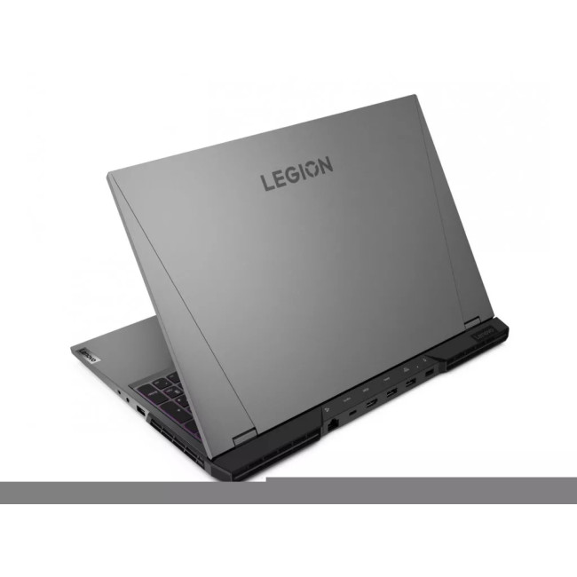 Lenovo Legion 5 Pro 16IAH7H (82RF000AUS)