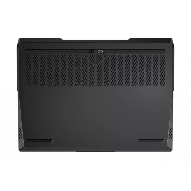 Lenovo Legion 5 Pro 16IAH7H (82RF000AUS)