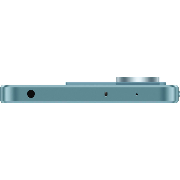 Xiaomi Redmi Note 13 5G 6/128GB Океанське Тілисто-Блакитний - Купити в Інтернет-Магазині