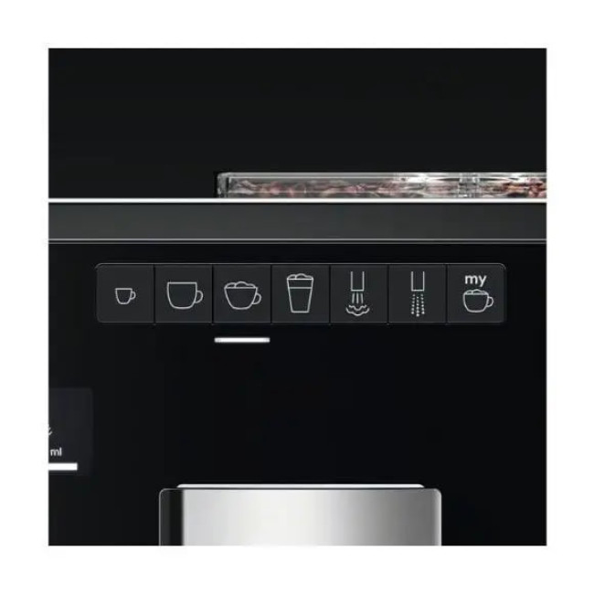 Кофеварка Melitta CI (E970-003)