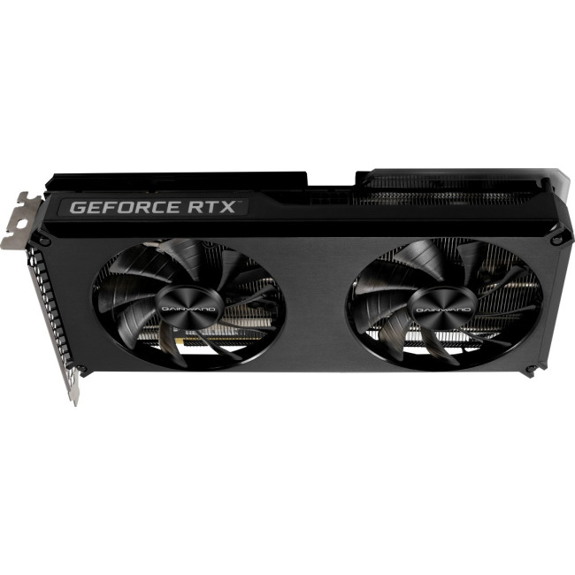 Gainward GeForce RTX 3060 Ti Ghost 8192MB (471056224-2270)