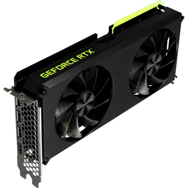 Gainward GeForce RTX 3060 Ti Ghost 8192MB (471056224-2270)