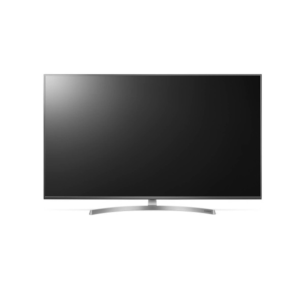 Телевизор LG 75SK8100