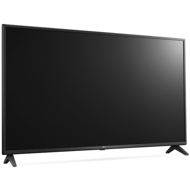 Телевизор LG 55UK6200