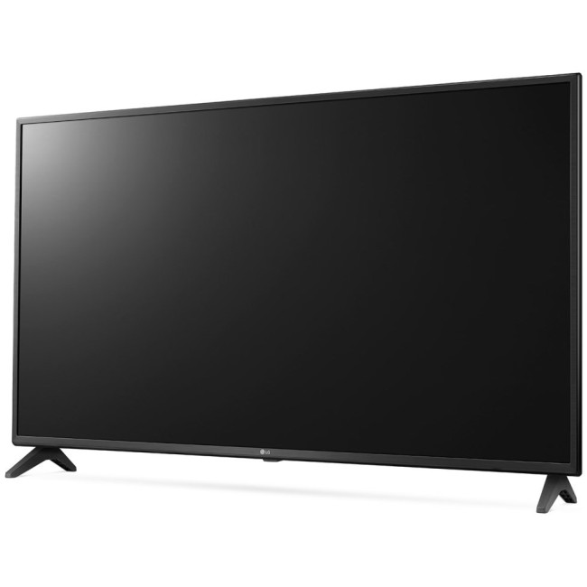 Телевизор LG 55UK6200