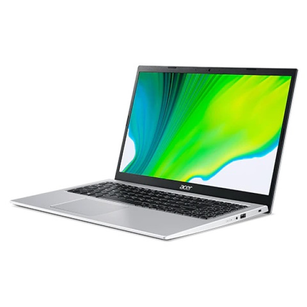 Acer Aspire 3 A315-35-P20V (NX.A6LEU.01D) - Brief Introduction