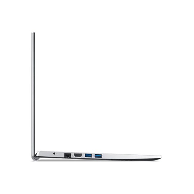 Ноутбук Acer Aspire 3 A315-35-P20V (NX.A6LEU.01D)