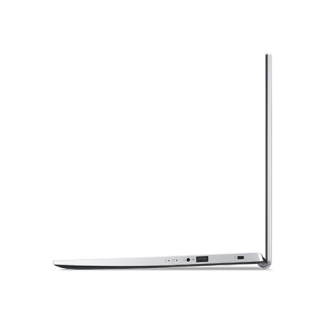 Ноутбук Acer Aspire 3 A315-35-P20V (NX.A6LEU.01D)