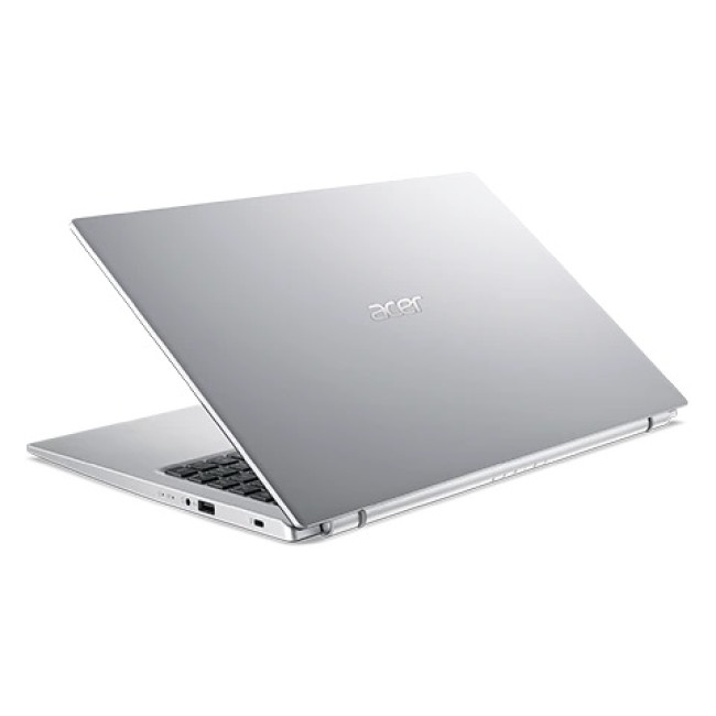 Ноутбук Acer Aspire 3 A315-35-P20V (NX.A6LEU.01D)