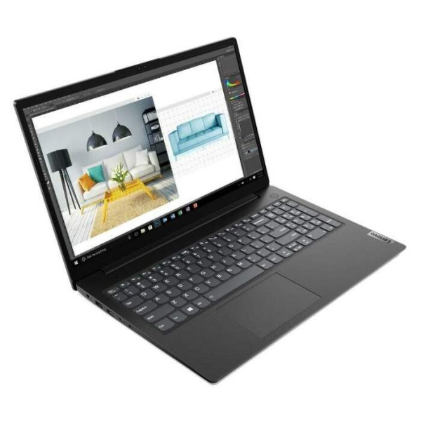 Ноутбук Lenovo V15 G2 ITL (82KB00BJCK)