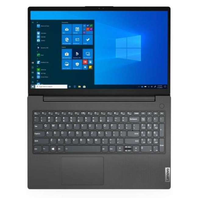 Ноутбук Lenovo V15 G2 ITL (82KB00BJCK)