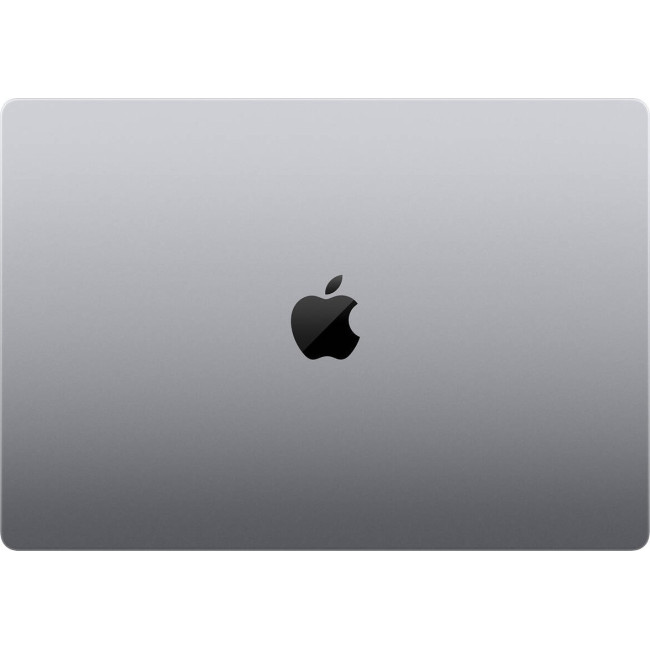 Apple MacBook Pro 16" Space Gray 2023 (Z174000E9)